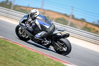 may-2019;motorbikes;no-limits;peter-wileman-photography;portimao;portugal;trackday-digital-images